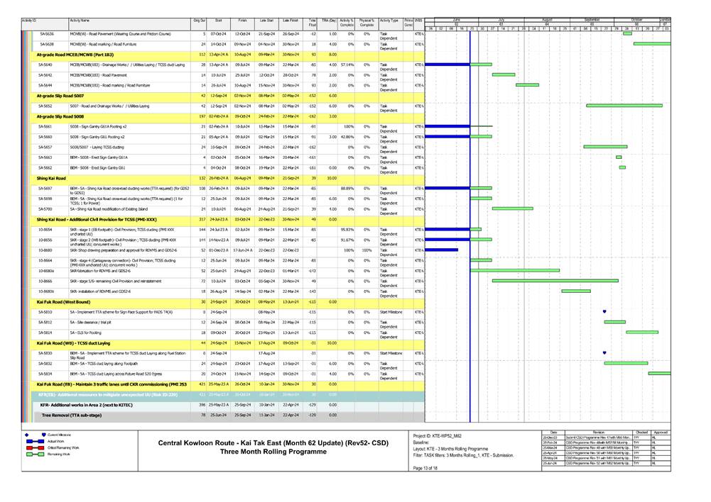 A screenshot of a computer
Description automatically generated